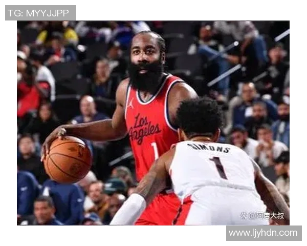 勇士与开拓者激战2019年2月精彩回顾与赛季分析