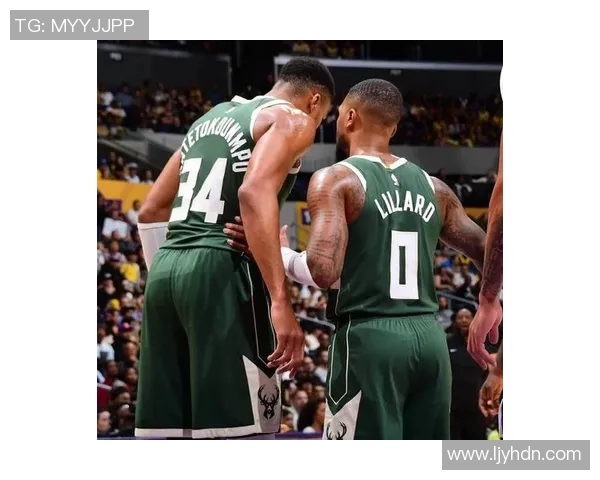 勇士队与雄鹿的巅峰对决谁将赢得这场篮球盛宴的胜利