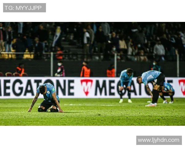 周二031秘鲁与智利激战在即谁将赢得南美洲足球对决的荣耀