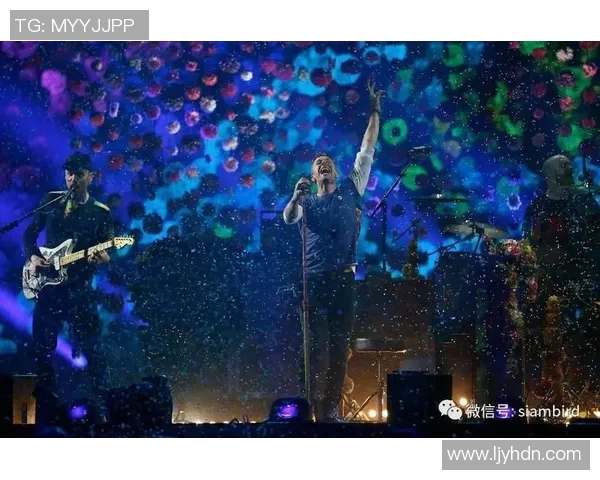 原帅的成长之路：从青涩少年到舞台之星的奋斗历程与心路历程