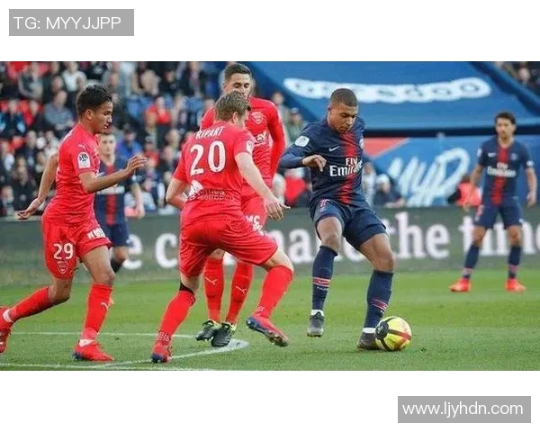 巴黎与尼姆历史交锋战绩分析及未来展望