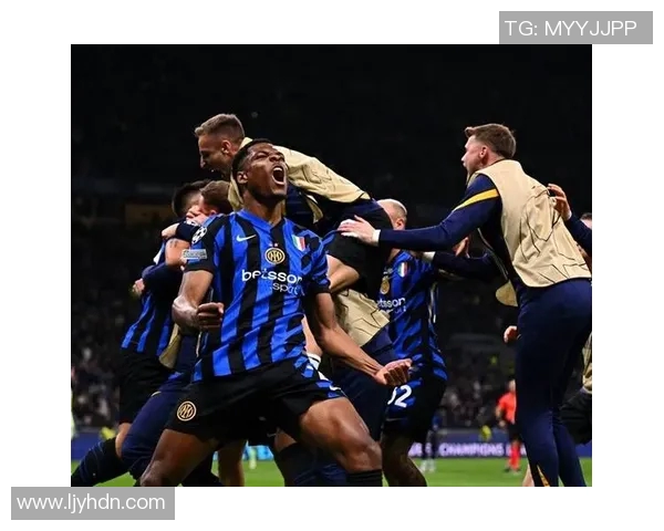 巴西与德国激战后球员采访回顾精彩瞬间与感人故事