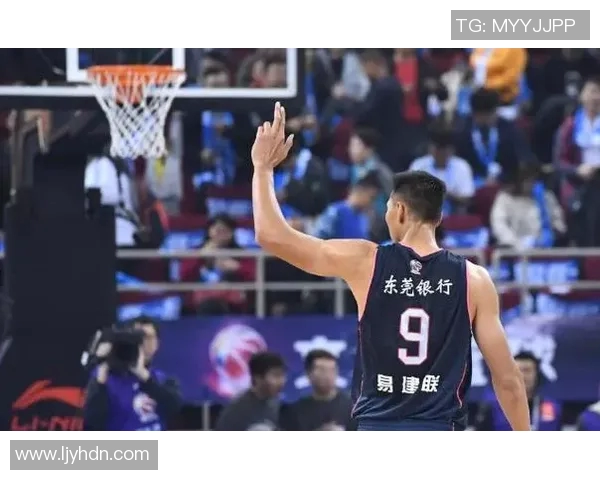 广东宏远与江苏争夺总冠军荣耀之战精彩回顾与赛后分析