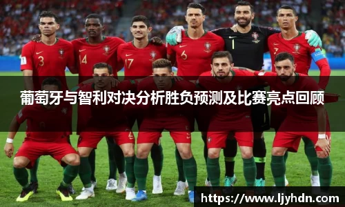竞技宝官网