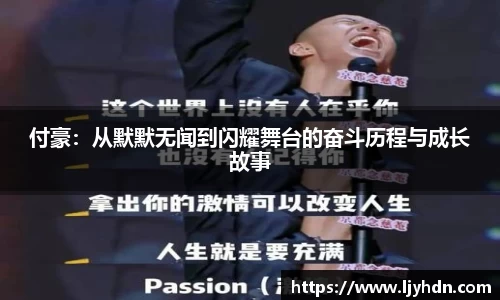 竞技宝app