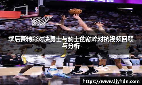 竞技宝下载