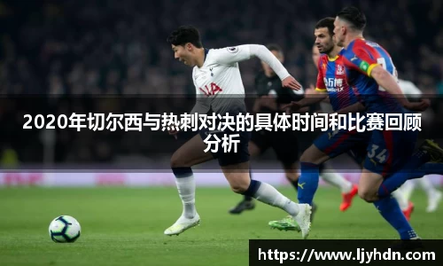 竞技宝官网