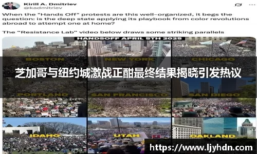 竞技宝