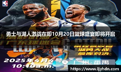 竞技宝官网