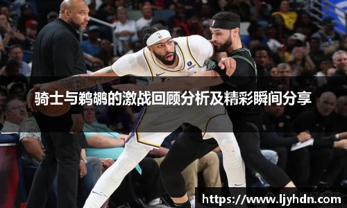 竞技宝官网