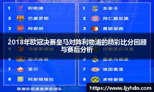 竞技宝app