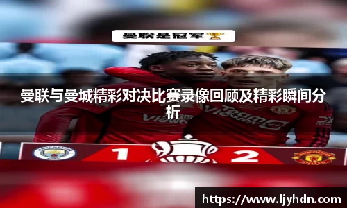 竞技宝下载