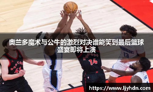 竞技宝