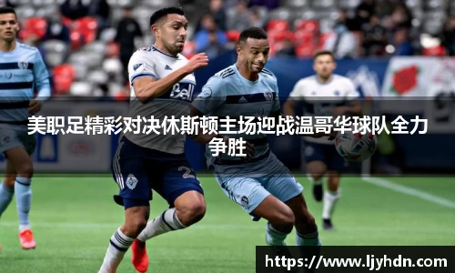 竞技宝官网