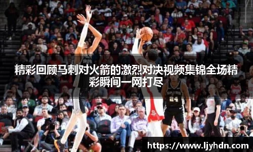 竞技宝