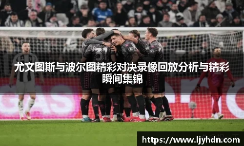 竞技宝