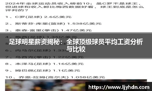 竞技宝官网